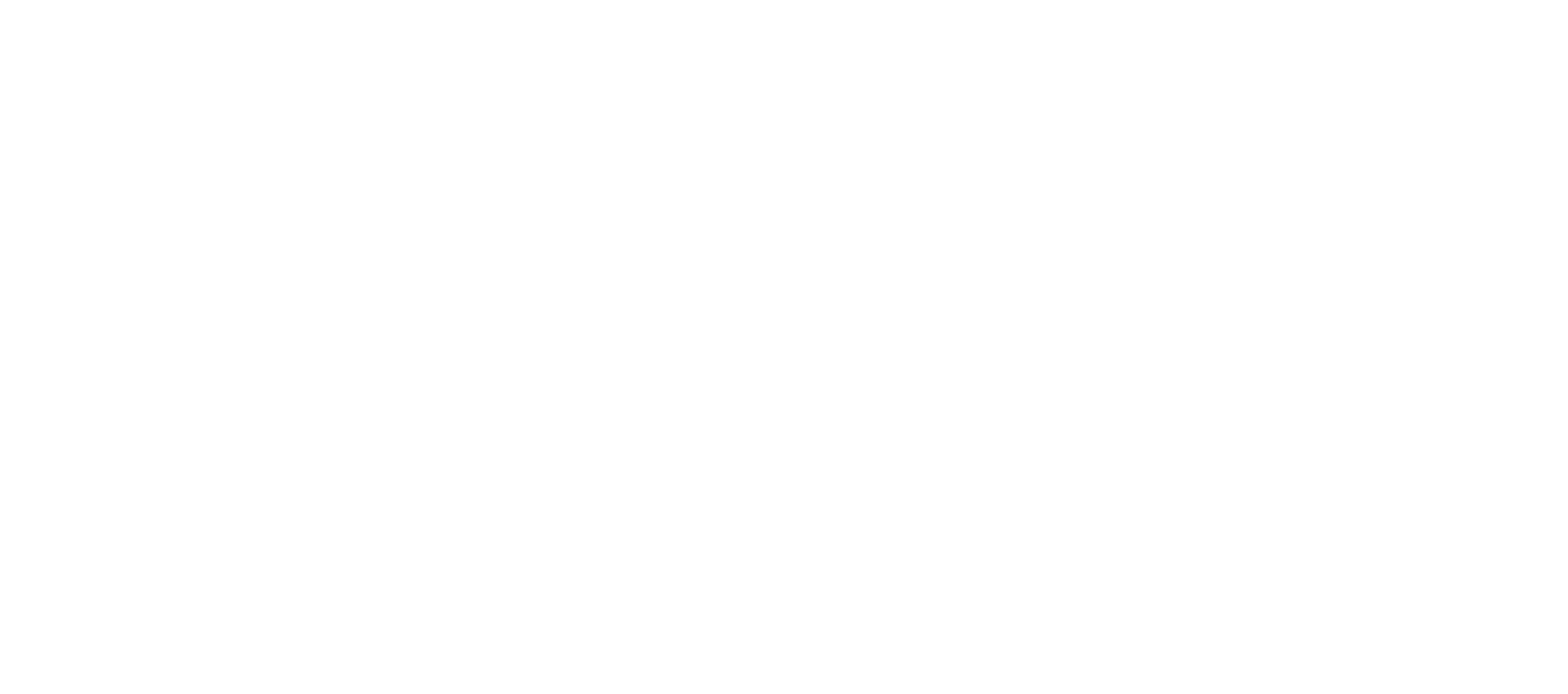 Brand 14