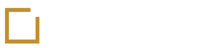 U+ Rewards