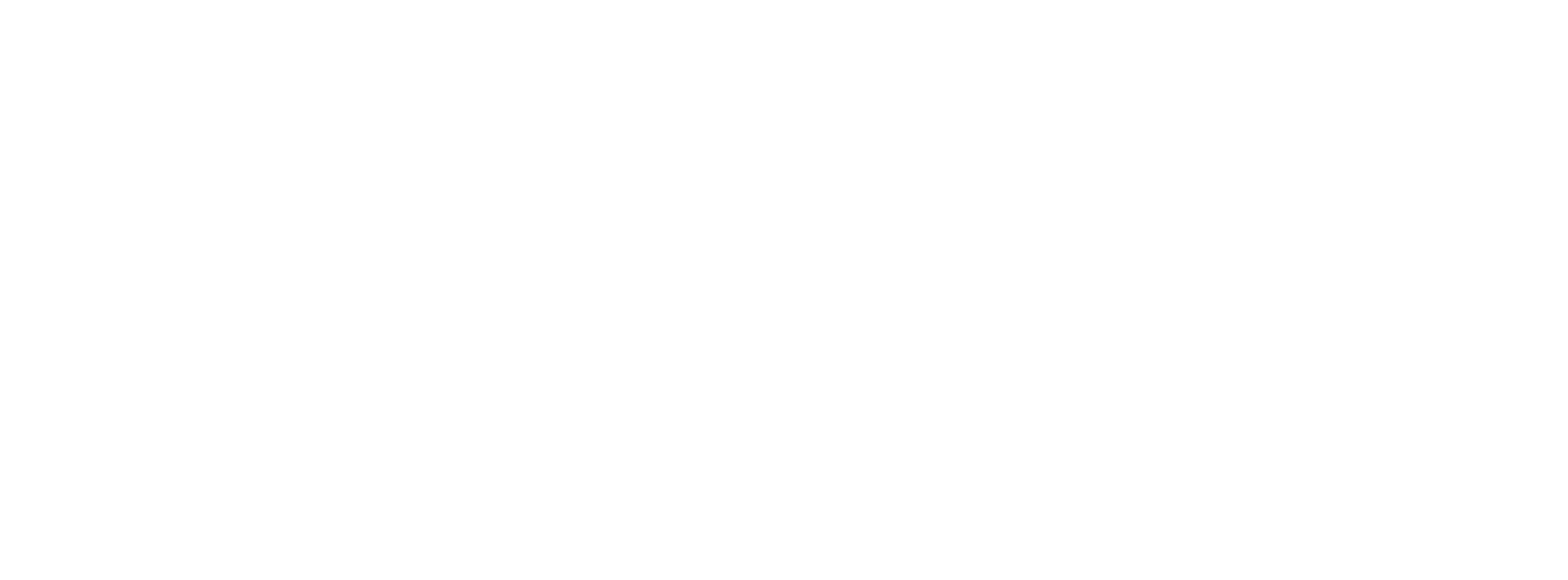 Brand 15