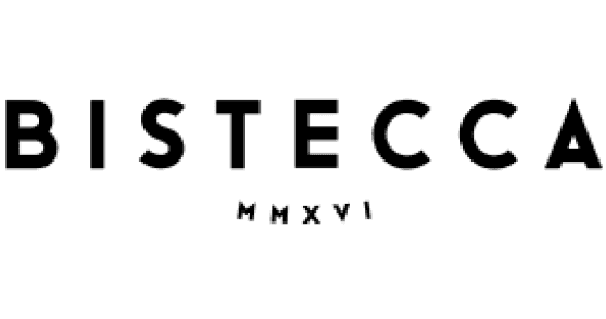Bistecca