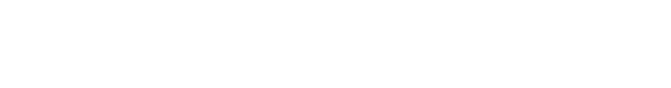 Brand 5