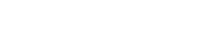 Brand 6