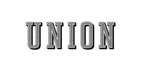 UNION