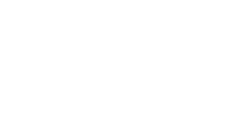 Brand 7