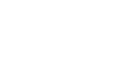 Brand 9