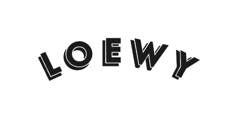 Loewy
