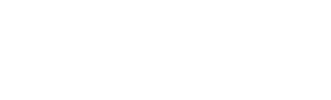 Brand 0